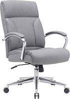 Кресло руководителя Mazon 8159Н