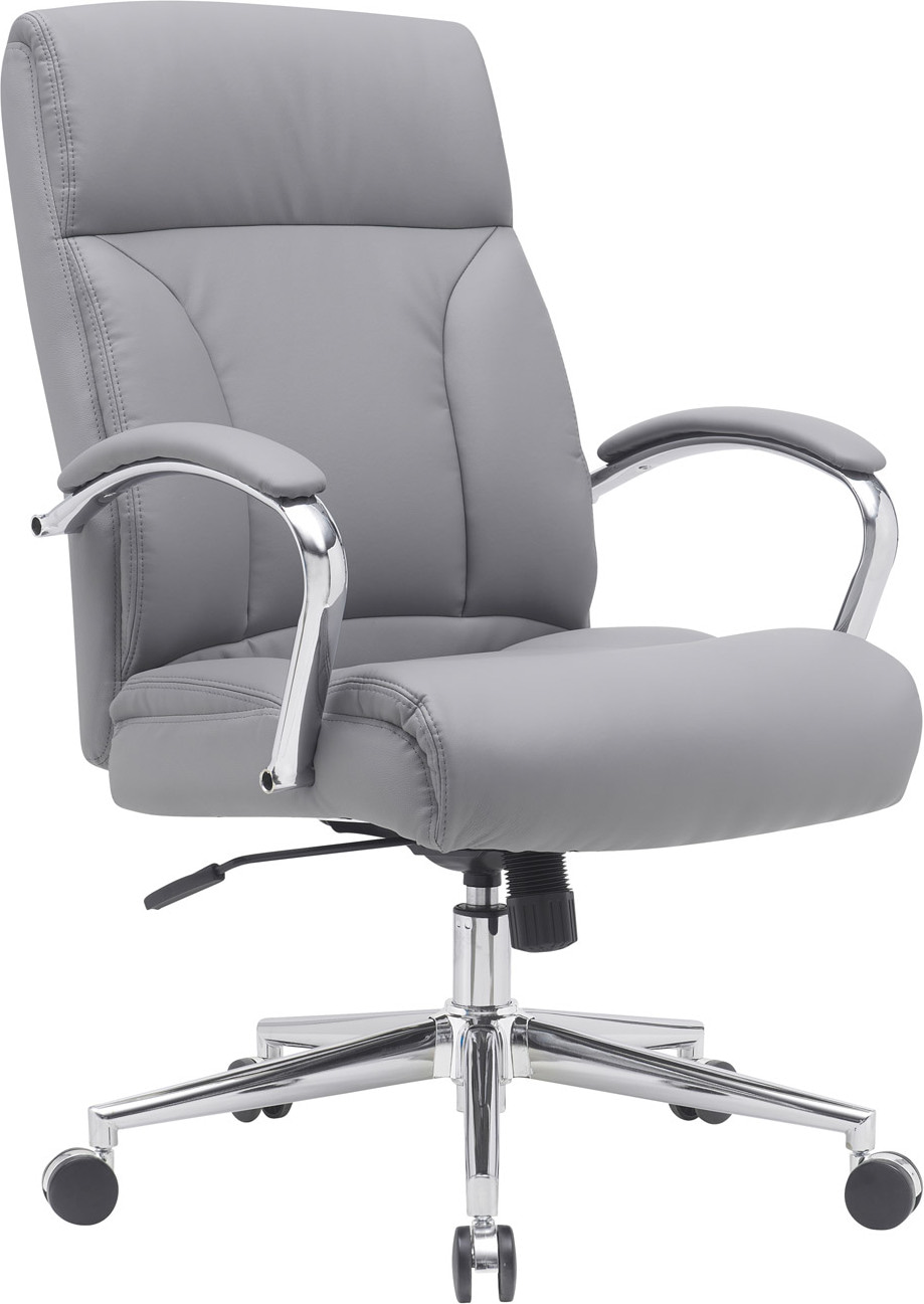 Кресло руководителя Mazon 8159Н