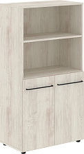 Шкаф Loftis LMC 80.5