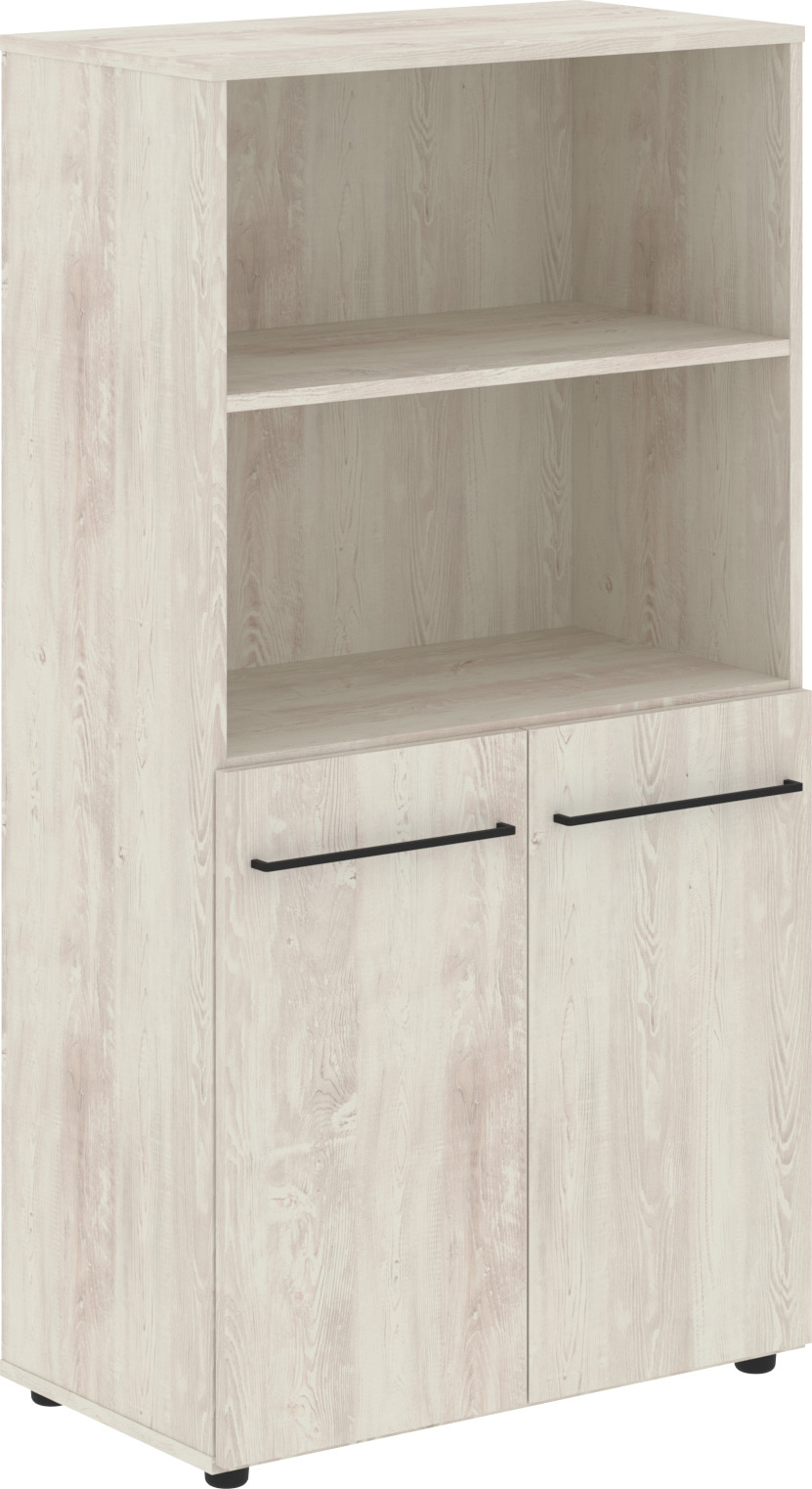 Шкаф Loftis LMC 80.5
