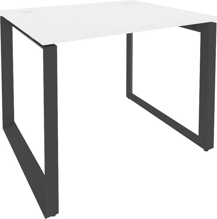 Стол рабочий Onix O.MO-SP-1.8