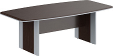 Стол для переговоров Dioni  DCT 2211