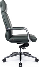 Кресло руководителя RivaChair Pablo A2216-1