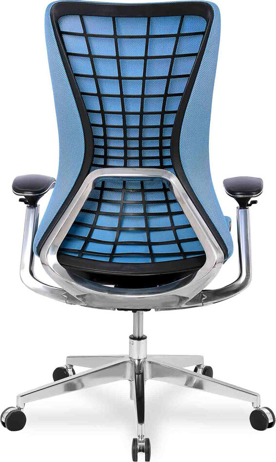Кресло персонала College HLC-2588F
