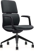 Кресло руководителя RivaChair Venetto FK013-B12