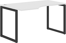 Стол эргономичный Xten-Q XQCET 149(L)
