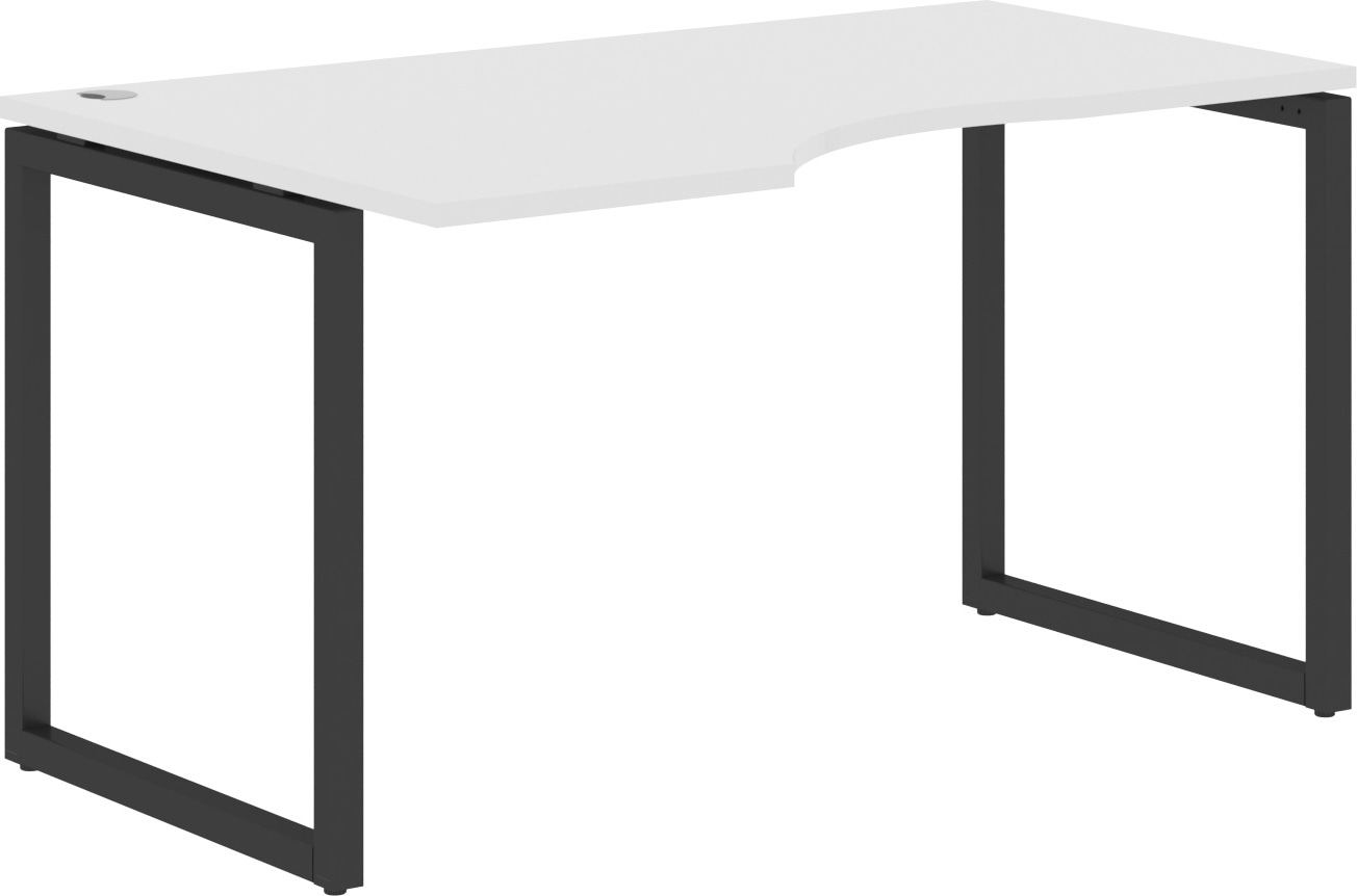 Стол эргономичный Xten-Q XQCET 149(L)