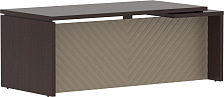 Стол руководителя левый Torr Lux TLCT 209(L)
