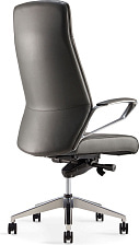 Кресло руководителя Sunon Calm CKM80SC