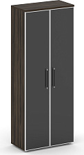 Шкаф высокий Shift SK.ST-1.10R