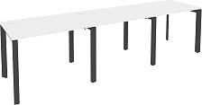 Рабочая станция Onix O.MP-RS-3.1.7
