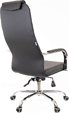 Кресло руководителя Everprof EP 708 TM PU