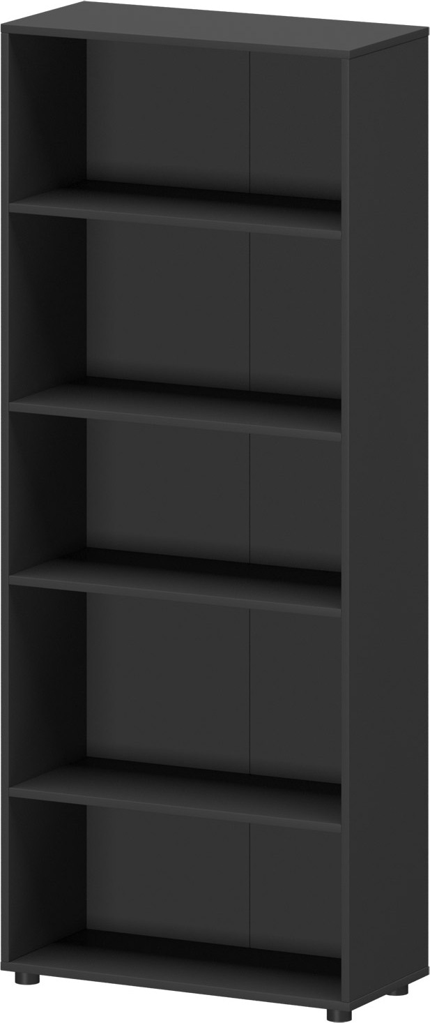 Корпус шкафа (стеллаж) Смарт СМШ-58