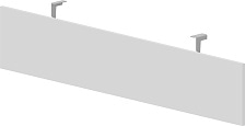 Лицевая панель OCVDF