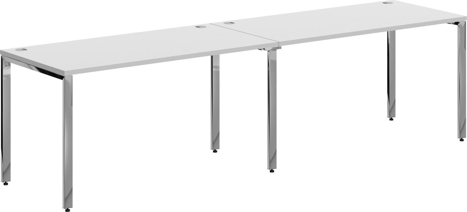 Рабочая станция Xten Gloss XGWST 2870.1