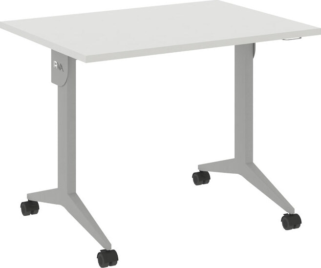 Стол складной мобильный X-pull X.M-1.7 Gray