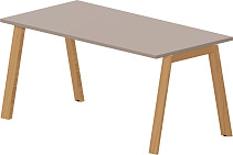 Стол рабочий Artwood AWS168