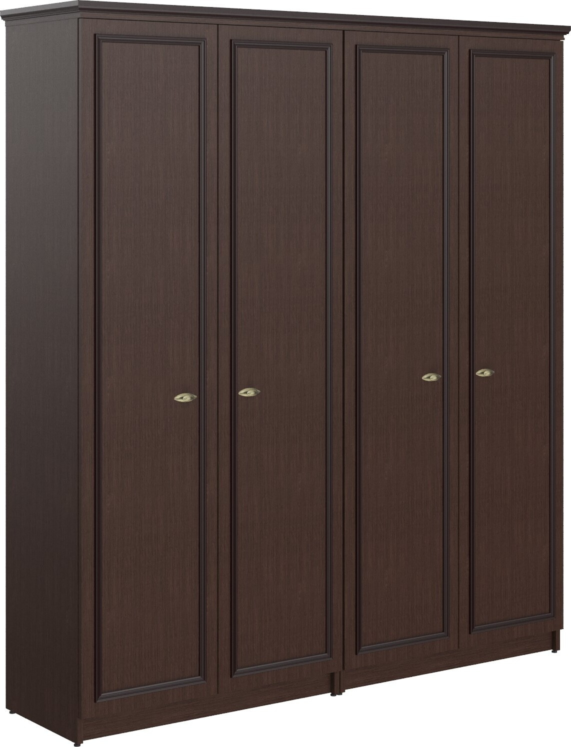 Шкаф для документов Raut RHC 180.1