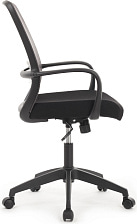 Кресло персонала RivaChair Fast W-207