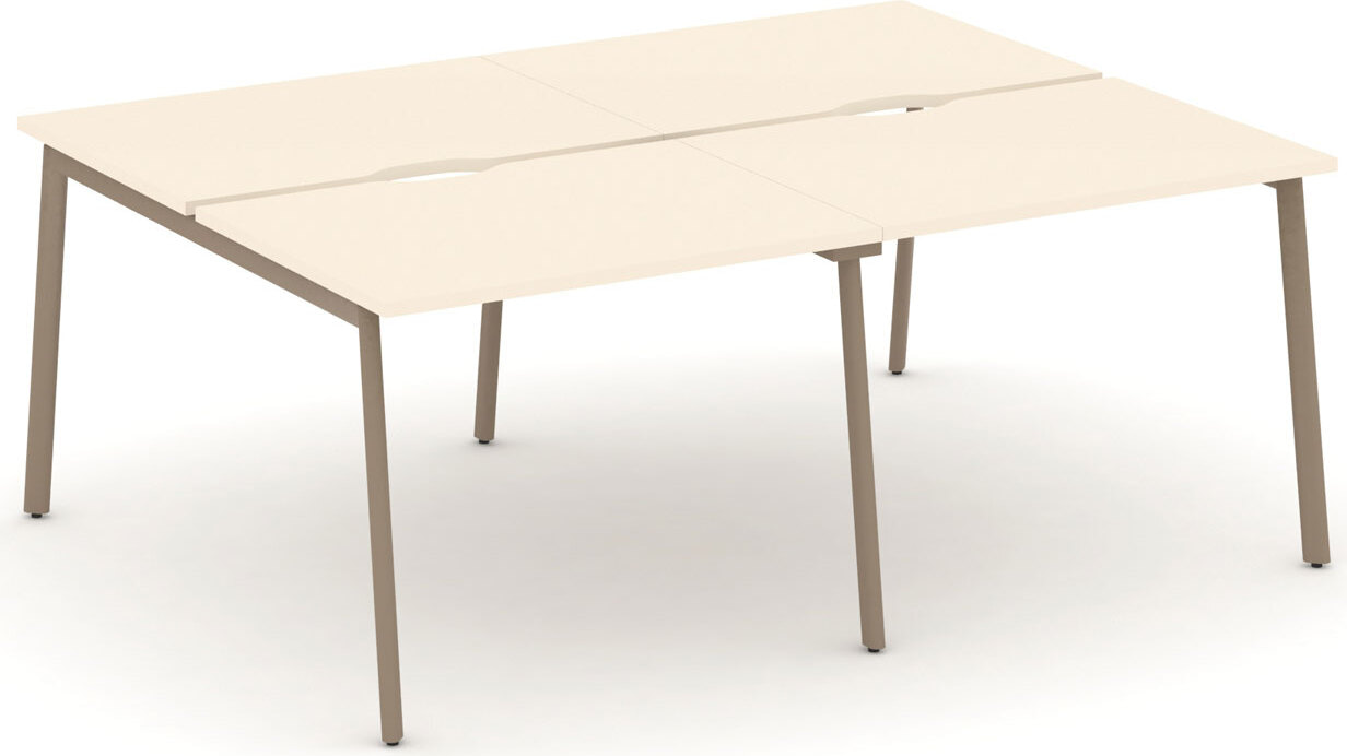 Рабочая станция Estetica ES.D.RS-4.1-VP