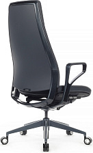 Кресло руководителя RivaChair Zen 01E
