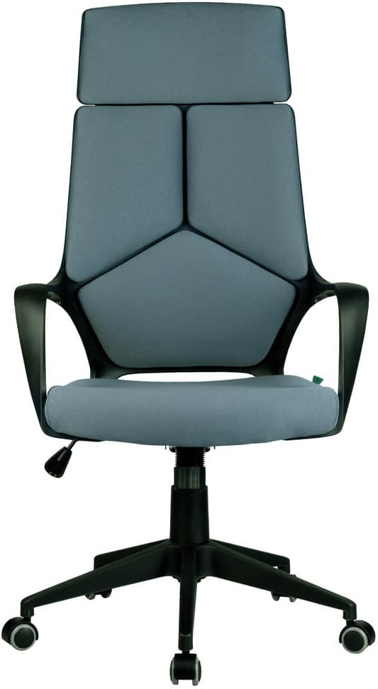 Кресло персонала RivaChair Iq Rv RCH 8989 BP