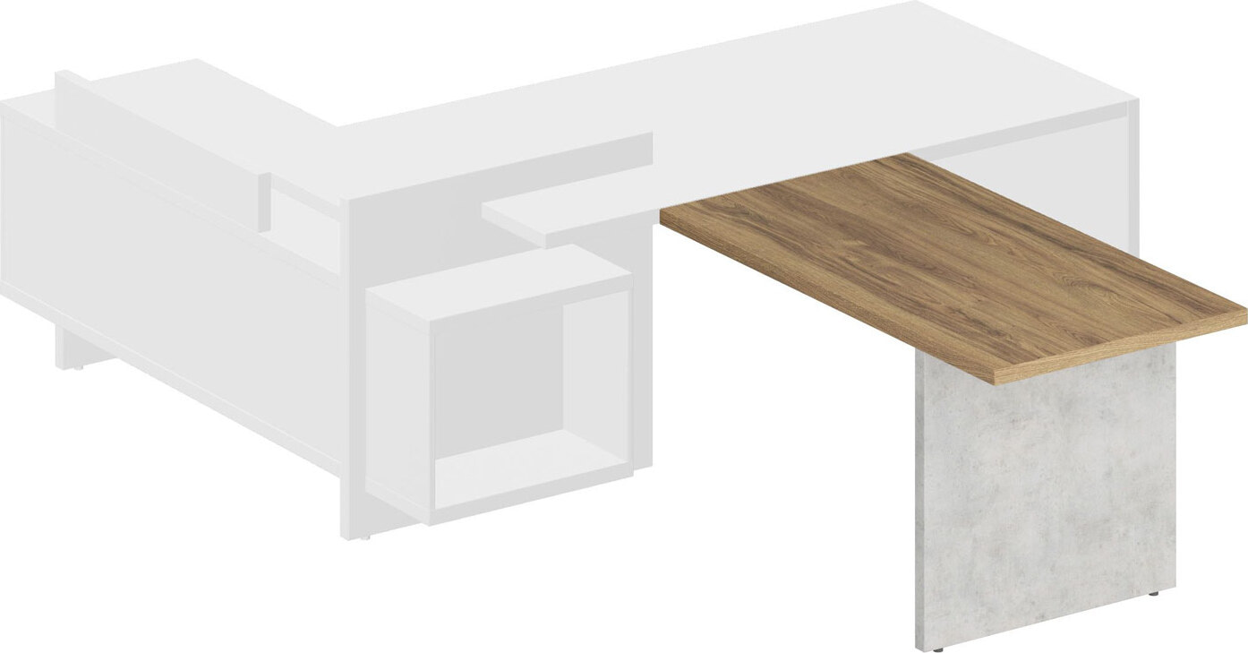 Брифинг Wood&Stone СФ-533101