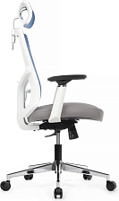 Кресло персонала RivaChair Step RCH AW2320