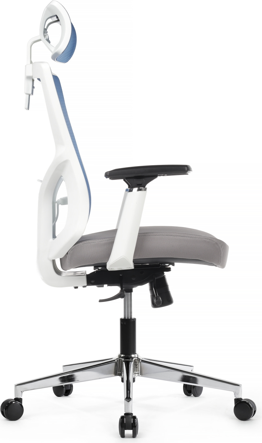Кресло персонала RivaChair Step RCH AW2320