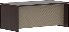 Стол руководителя Torr Lux TLST 189H