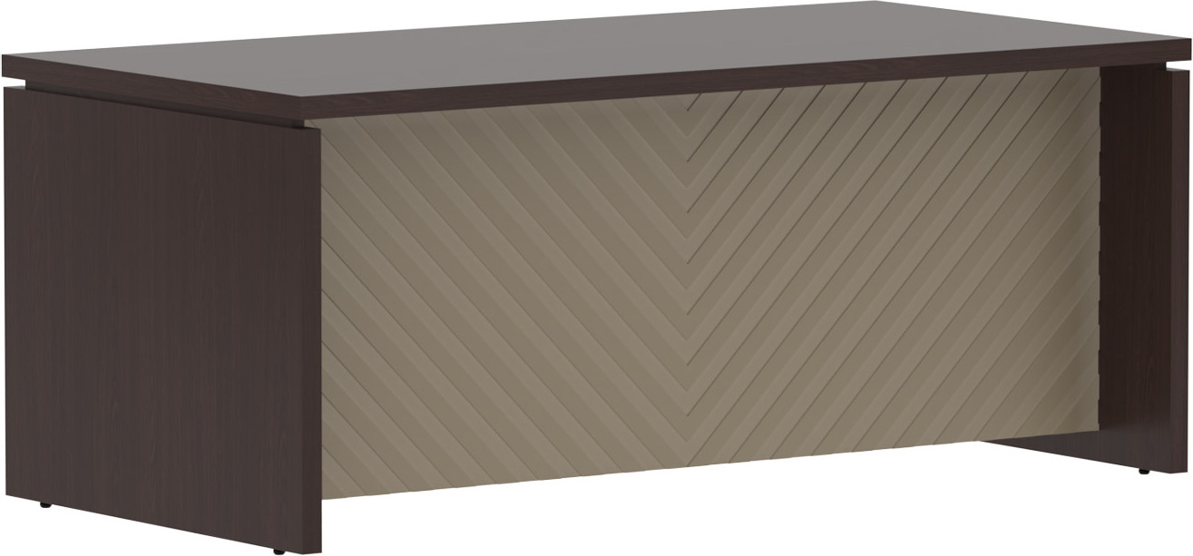Стол руководителя Torr Lux TLST 189H