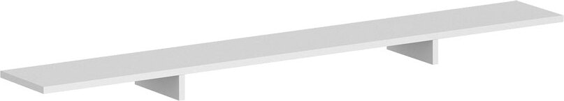 Надстройка на шкаф-купе Sigma SG.731