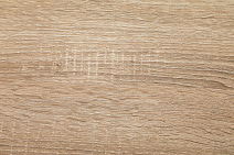 Бенч 6 мест Tour bench 474x139