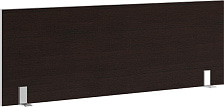 Экран для стола Swift SWF274812
