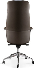 Кресло руководителя Sunon Calm CKM80SC
