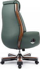 Кресло руководителя RivaChair Byron YS1505A