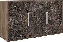Креденция 3 двери B-tone BTN361403