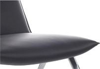 Кресло посетителя RivaChair Essex F2313