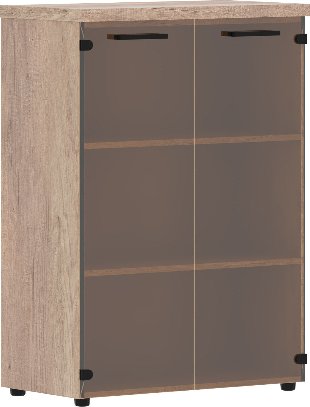 Шкаф для документов Torr Lux TLMC 85.2