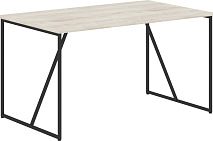 Стол письменный Loftis LST 1380