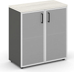 Шкаф низкий широкий Style Project SN.STS.E-303