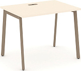 Стол письменный Estetica ES.SP-1-LP