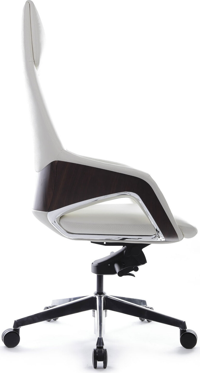 Кресло руководителя RivaChair Aura FK005-A