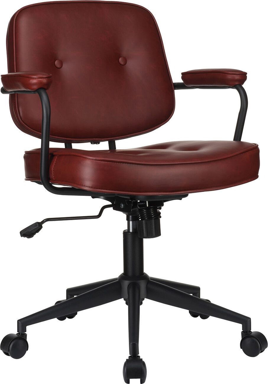 Кресло персонала RivaChair Chester W-221
