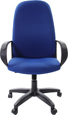 Кресло руководителя Chairman 279 TW