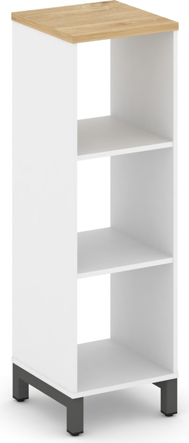 Каркас стеллажа 3 яруса Style Project SN.KS-310