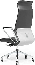 Кресло руководителя Sunon Hero CHR80SC-2