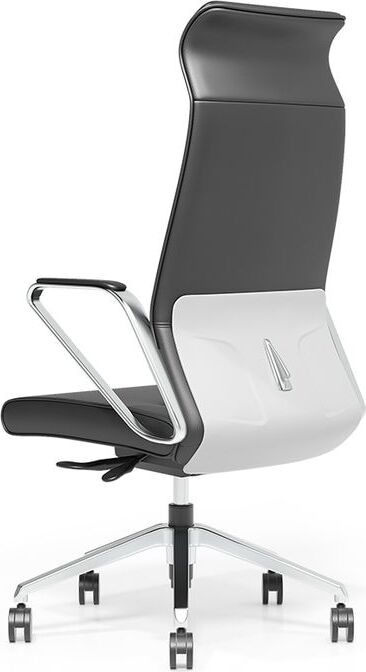 Кресло руководителя Sunon Hero CHR80SC-2