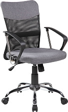 Кресло персонала RivaChair Smart s RCH 8005