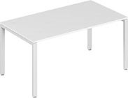 Стол письменный Trend Metal TDM322123